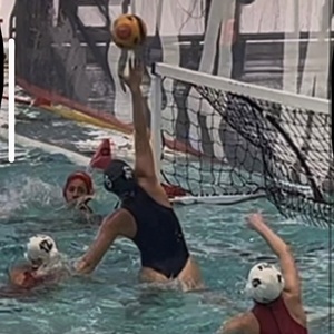 Fundraising Page: Skylar Flowers